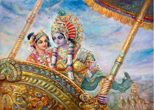 What is the importance of Naraka Chaturdasi ?  Naraka Chaturdashi, Naraka Chaturdasi in India, Naraka Chaturdasi Diwali